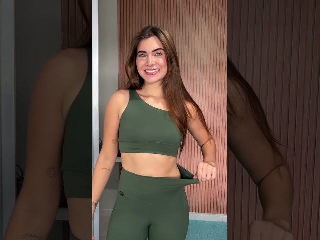 Thumbnail do vídeo