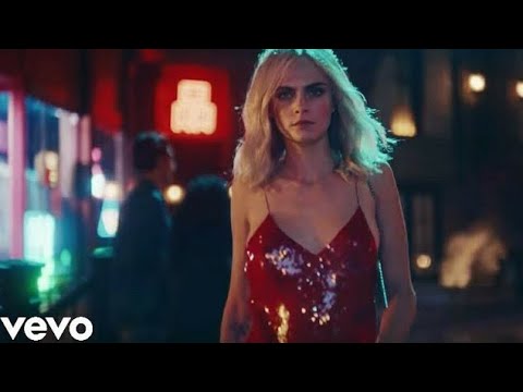 SAINt JHN (Imanbek Remix) Vs R3hab & - All Around The Roses #HouseMusicX6