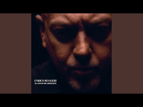 Gli Occhi Del Musicista