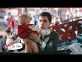 Mr Bean Mind The Baby Mr Bean S01 E09 Classic Mr Bean