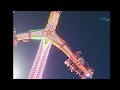 Rides At The LA County Fair 2025 A Few