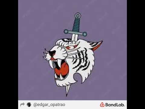 rd5 oficial (vida dura)