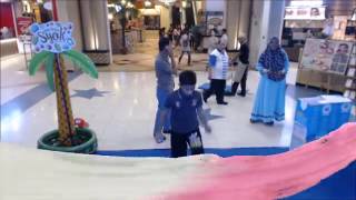 Download lagu Muhammad Farid Ridzuan mp3