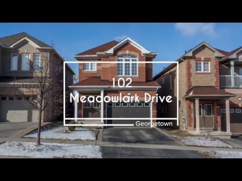 102 Meadowlark Drive large 001 1 102 Meadowlark Drive 1280x720