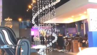 La Vie Nails Salon