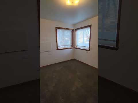 Ray Gustafson 2744 - Video 2 of 2