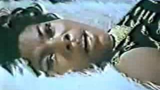 Dionne Warwick - Walk On By - Music Video