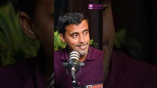 যারা শূন্য থেকে ইংরেজি শিখতে চান, এই ভিডিওটি তাদের জন্য! 😊