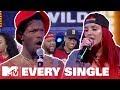 Every Single Season 13 Wildstyle ft. Lay Lay, Doja Cat & More | Wild 'N Out