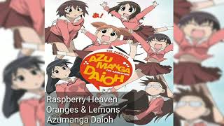 印刷可能 Oranges Lemons Raspberry Heaven 壁紙日本で最も人気のある Hdd