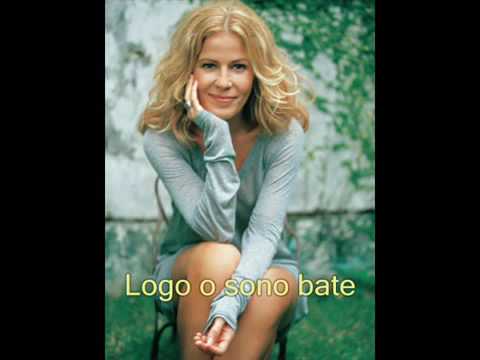 download lagu mp3 mp4 Pintura Intima Letra, download lagu Pintura Intima Letra gratis, unduh video klip Pintura Intima Letra