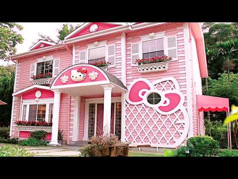 download lagu mp3 mp4 Florida Interior Colors, download lagu Florida Interior Colors gratis, unduh video klip Florida Interior Colors