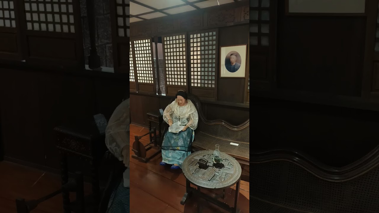 YouTube Short thumbnail