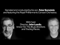 Elmer Bernstein: 50 Years Of Film Music