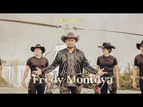 Fredy Montoya en Vivo - Calarcá | Quindío ''Arranque Pues" "Ángel o Demonio"