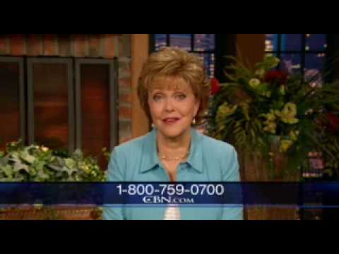 The 700 Club: July 23, 2009 - CBN.com