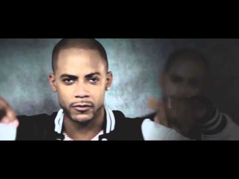 L'homme à découvert - Milykan (Teaser)