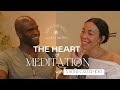 The Heart of Meditation with A Soul Called Joel