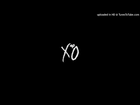 [FREE] Nav x The Weeknd Type Beat 2019 - Bad Habits [Prod.Cameron]