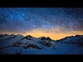 Dirty South & Alesso ft. Ruben Haze - City Of ...