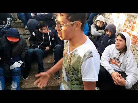 COCO LEIVA - RODRI vs LAZARO - LANIELS ||OCTAVOS DE FINAL PRETEMPORADA MASTER FREE  2vs2