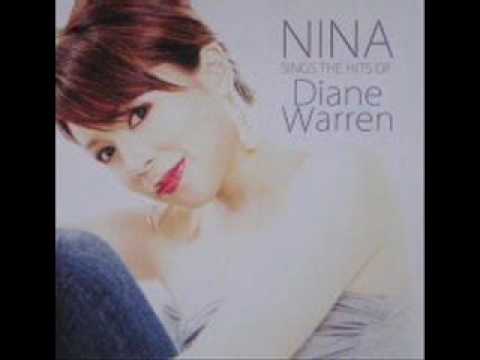 Nina-I could Not Ask For More