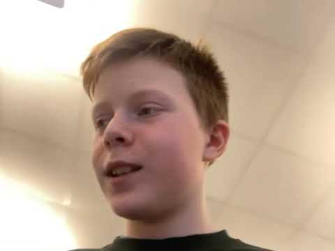 Ohh Darwin Nunez where have you gone?