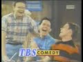 Happy Days TBS Weekday Promo 199