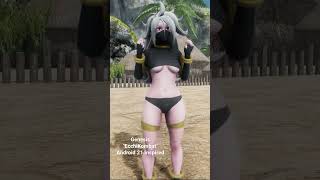 Ecchi Kombat , an Ecchi Fighting game. Like and Subscribe for Updates!