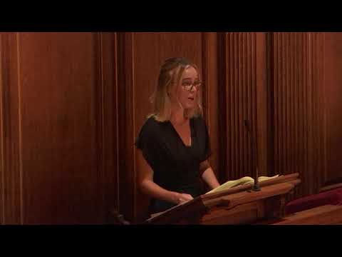 Duruflé  - Requiem: Live from Trinity College Chapel | The Choir of Trinity College Cambridge