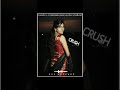 Fandry Theme Whatsapp Status Love Status Crush Fandry Status