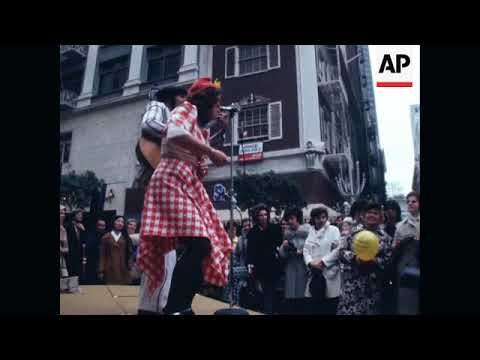 News Item (1bd89000-2638-a467-c0f6-397c26417f55)