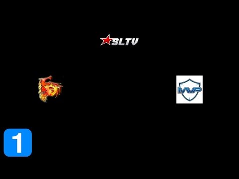 Full Highlights First Departure vs MVP Phoenix - SLTV Star Series 13