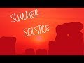 Summer Solstice Kendrick Lamar J Cole G Herbo Type Beat 2018 Prod By BeatsBySolitaire