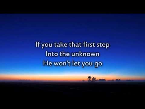 download lagu mp3 mp4 Walk On Water Britt Nicole Karaoke, download lagu Walk On Water Britt Nicole Karaoke gratis, unduh video klip Walk On Water Britt Nicole Karaoke
