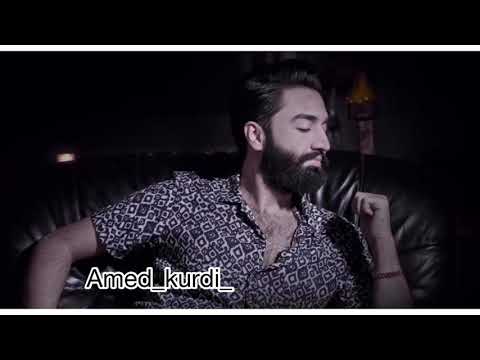 Amed kurdi _dereta sarxosh sakranm _ 2019