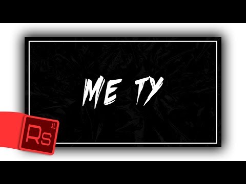 download lagu mp3 mp4 Azy, download lagu Azy gratis, unduh video klip Azy