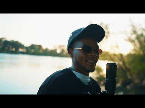 Tanka Smash Music Video