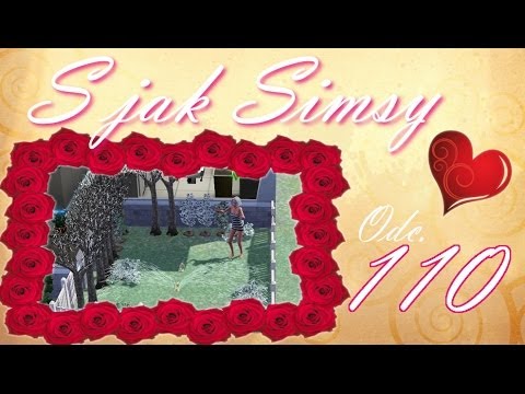 S for Sims, episode 110 - Time for a new generation