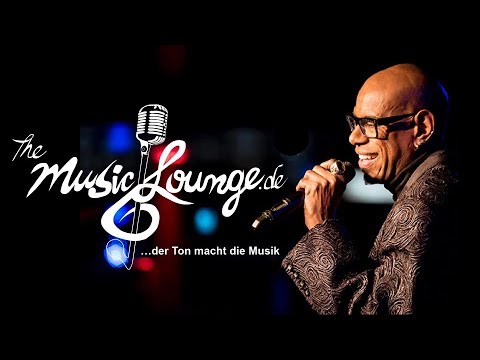 TheMusicLounge trailer 3