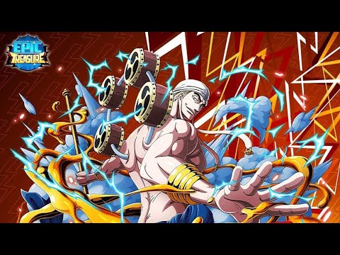 EPIC TREASURE New 2 GIFT CODES 2021