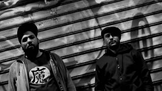 KOD'KANT'UM - Argentoratum (feat Kyst)