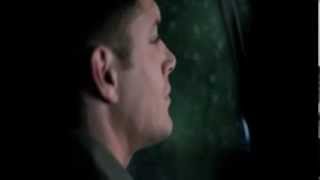 Supernatural / Foreigner - Long, Long Way from Home