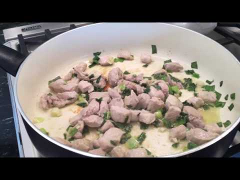 download lagu mp3 mp4 Wheat Belly Pork Chop Recipe, download lagu Wheat Belly Pork Chop Recipe gratis, unduh video klip Wheat Belly Pork Chop Recipe