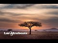 Wizkid - In My Bed (Official Video) , Alvin & the ...