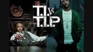 We Do This By T.I.