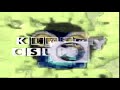 Klasky Csupo In G Major 639 Loud Instructions In Description