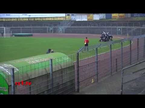 2014-12-02 FC Remscheid - TSV Ronsdorf