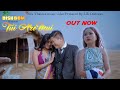 Tui Are Mui New Chakma Music Offical Video Jiban Mahima Janeki Hiramoy Pinki Salini Antor