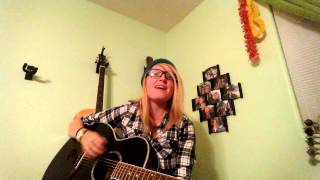 7 Days - The Summer Set